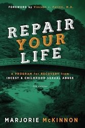 REPAIR Your Life, 2nd Edition