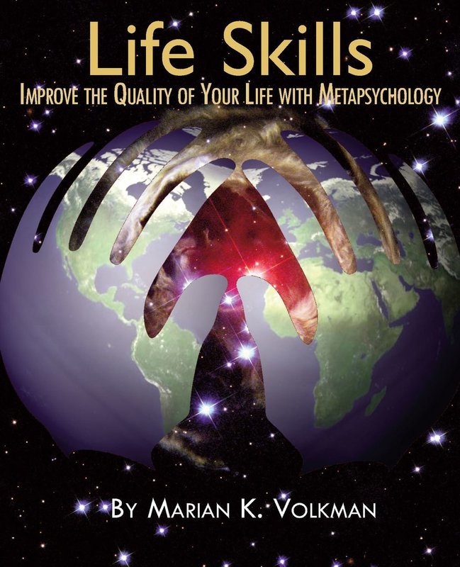 Life Skills, 1st Edition (obsolete) Life Skills, 1st Edition (obsolete)