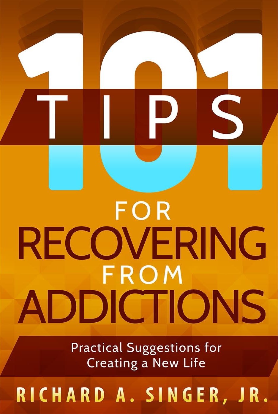 Traumatic Incident Reduction: Research and Results Traumatic Incident Reduction: Research and Results