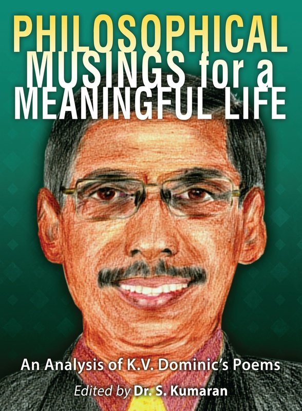 Philosophical Musings for a Meaningful Life Philosophical Musings for a Meaningful Life