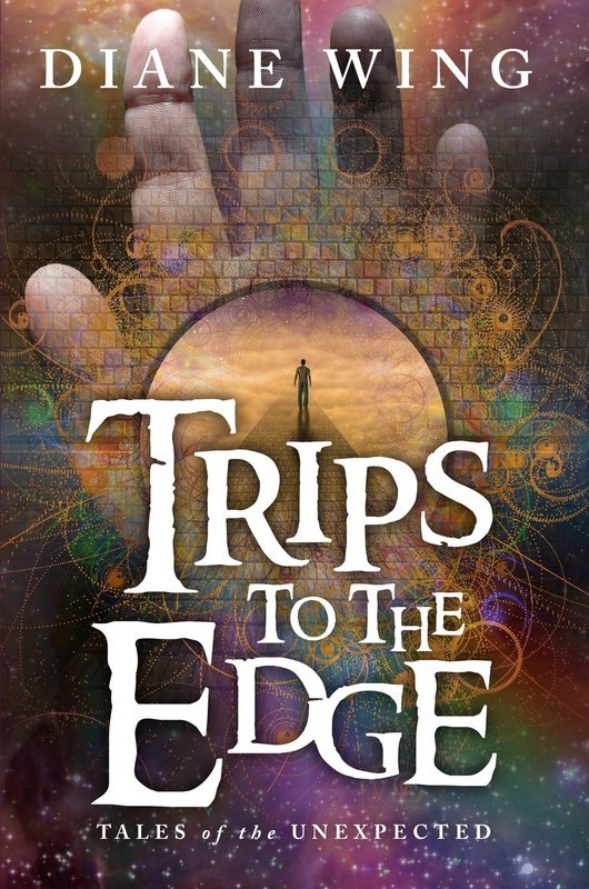Trips to the Edge: Tales of the Unexpected