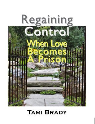 Regaining Control: When Love Becomes a Prison