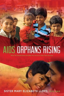 AIDS Orphans Rising, 2nd Edition