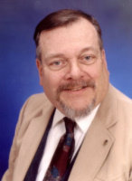 George W. Doherty