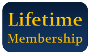 MTM Membership Package