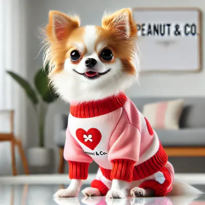 Dog &amp; Cat Hoodies