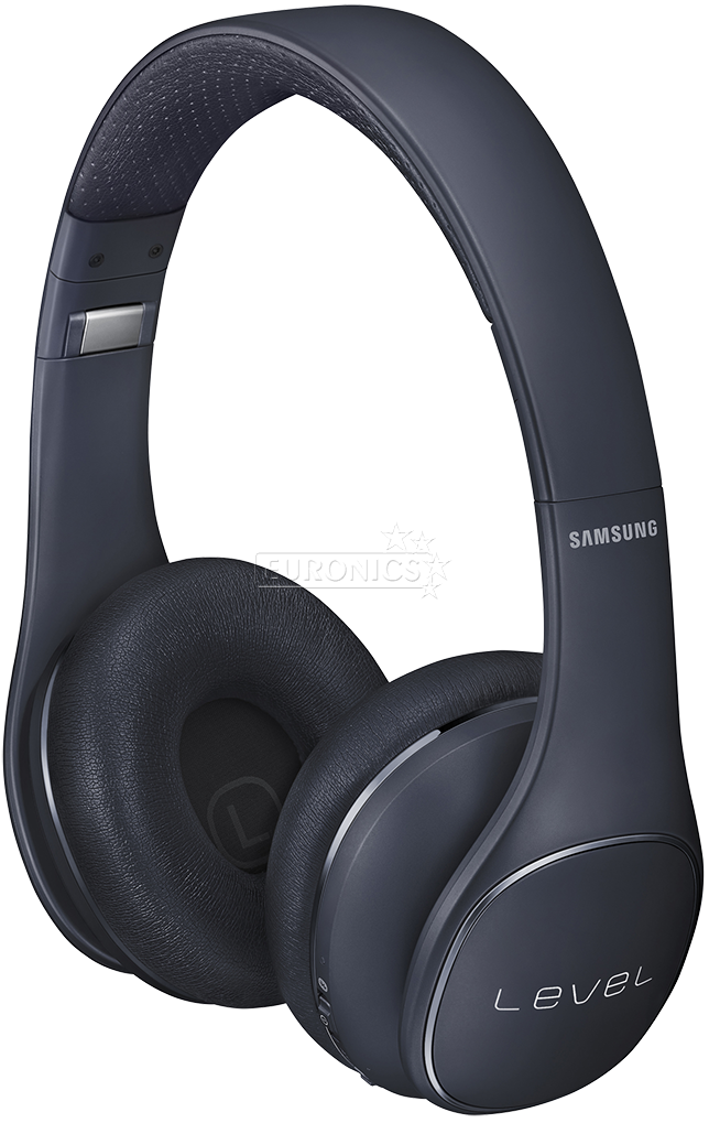 SAMSUNG LEVEL ON ON-EAR BLUETOOTH HEADPHONES