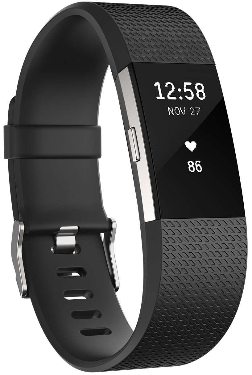 Fitness Tracker Fitbit Gps Tracking Fitbit Step Tracker With Gps