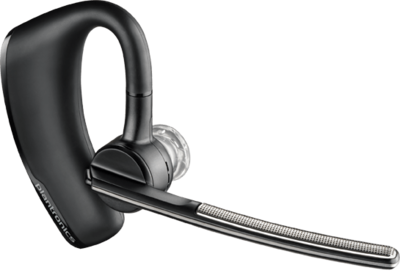 Plantronics Voyager Legend Bluetooth (Technology By P2i - View #8