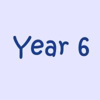 Year 6