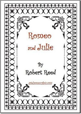Romeo and Julie 