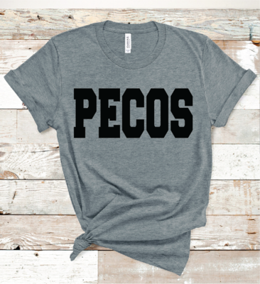 PECOS
