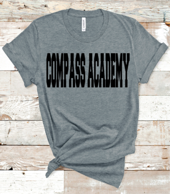 COMPASS ACADEMY