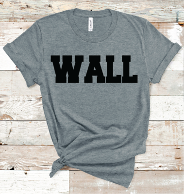 WALL