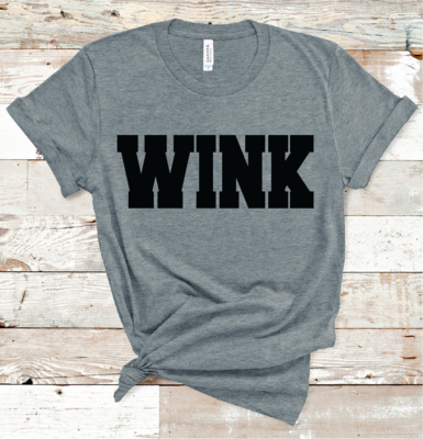 WINK