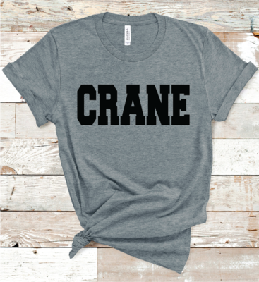 CRANE