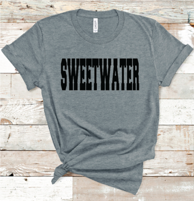 SWEETWATER