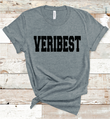 VERIBEST