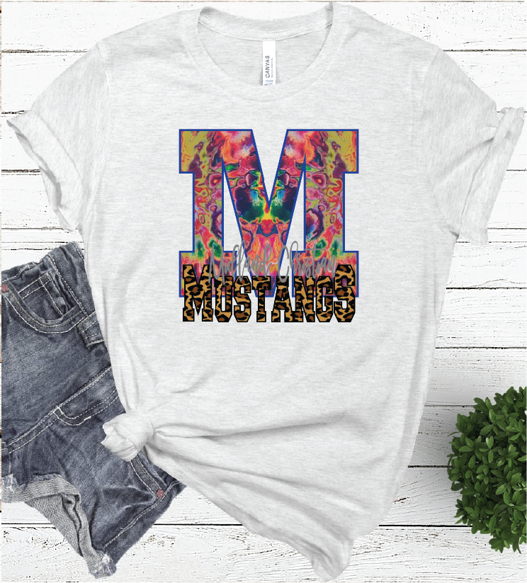 2020 Midland Christian Letter