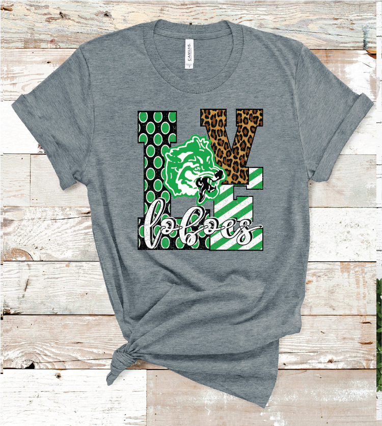2020 Love Monahans