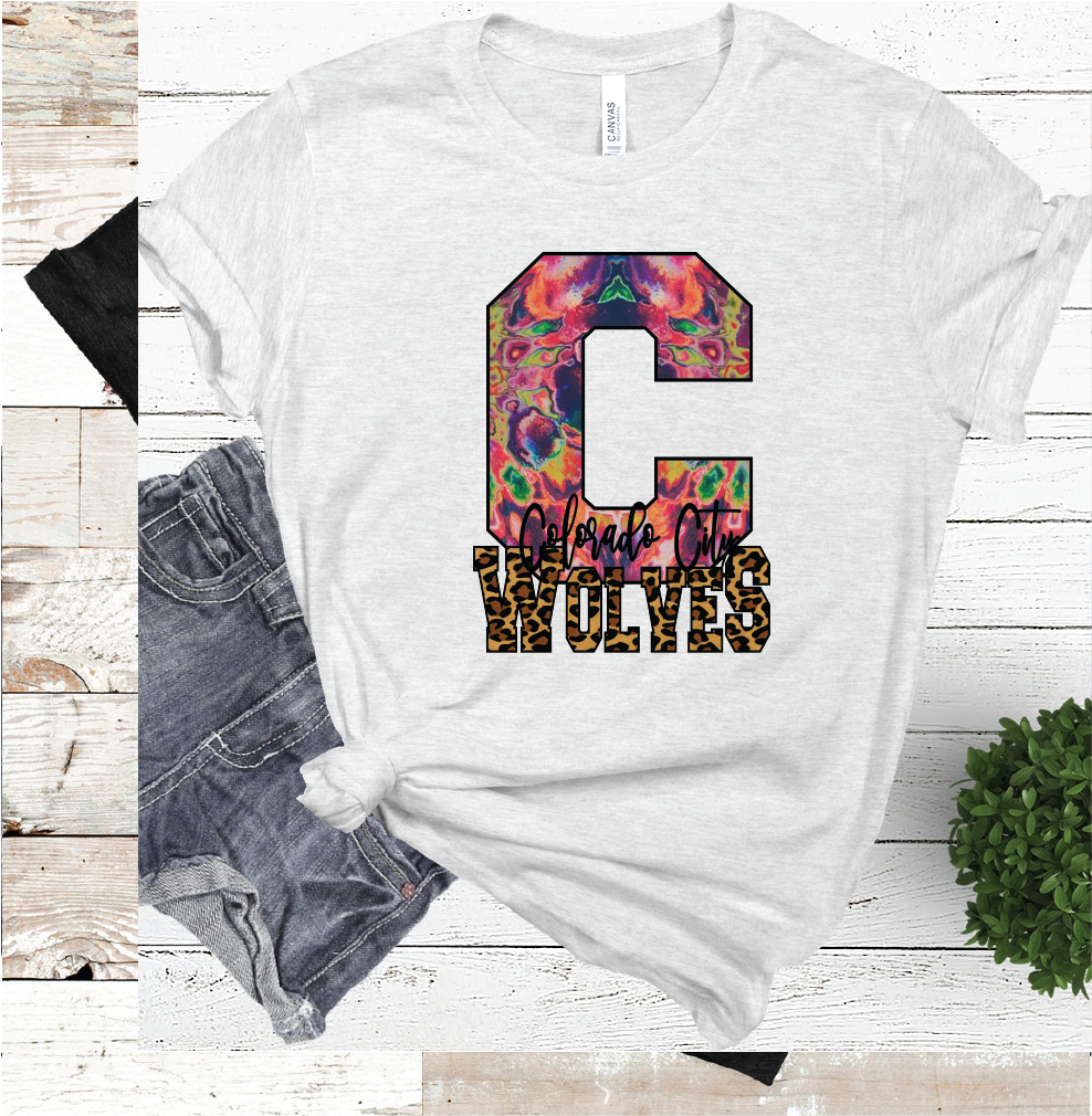 2020 C City Letter