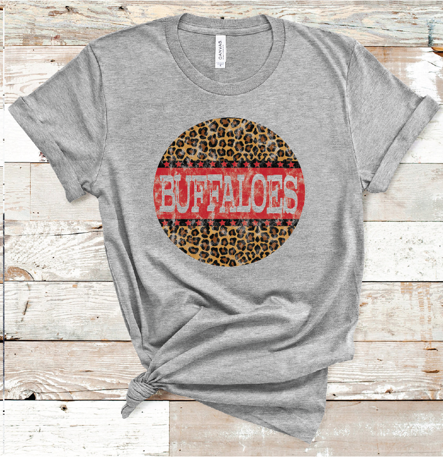 2021 STANTON LEO &amp; STAR CIRCLE (LIGHT GREY)