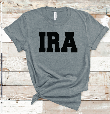 Ira