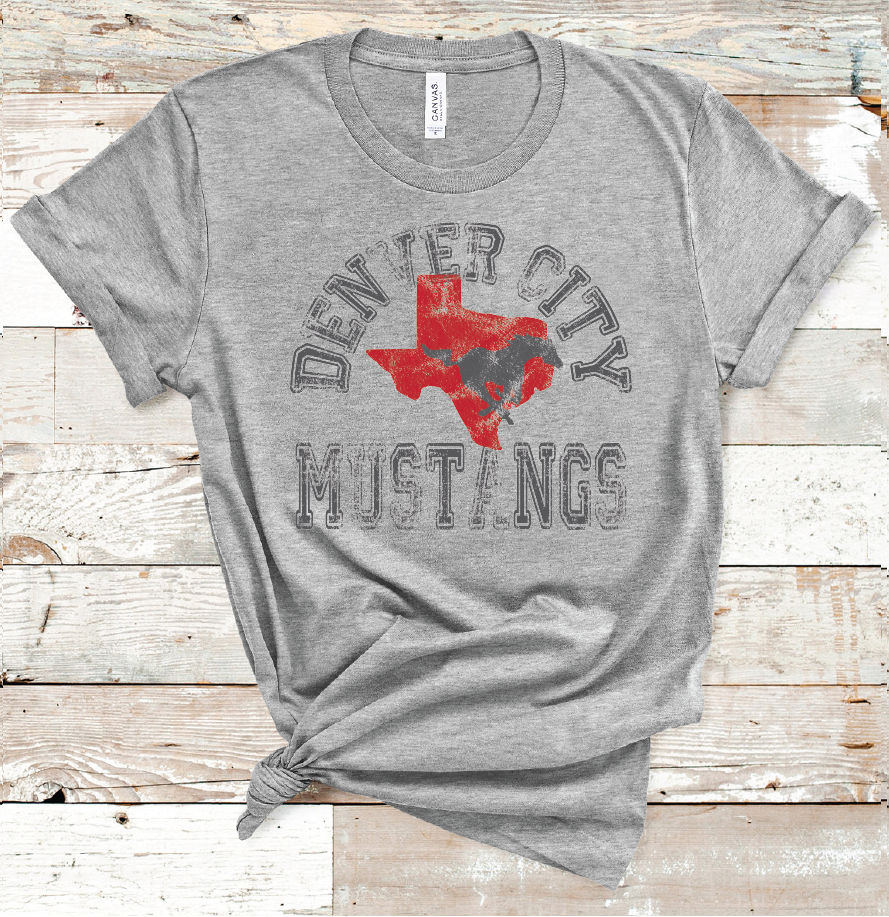 2021 DENVER CITY VINTAGE (LIGHT GREY)