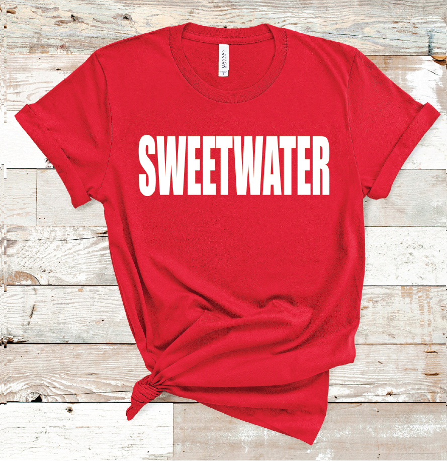 2021 SWEETWATER WHITE (RED)