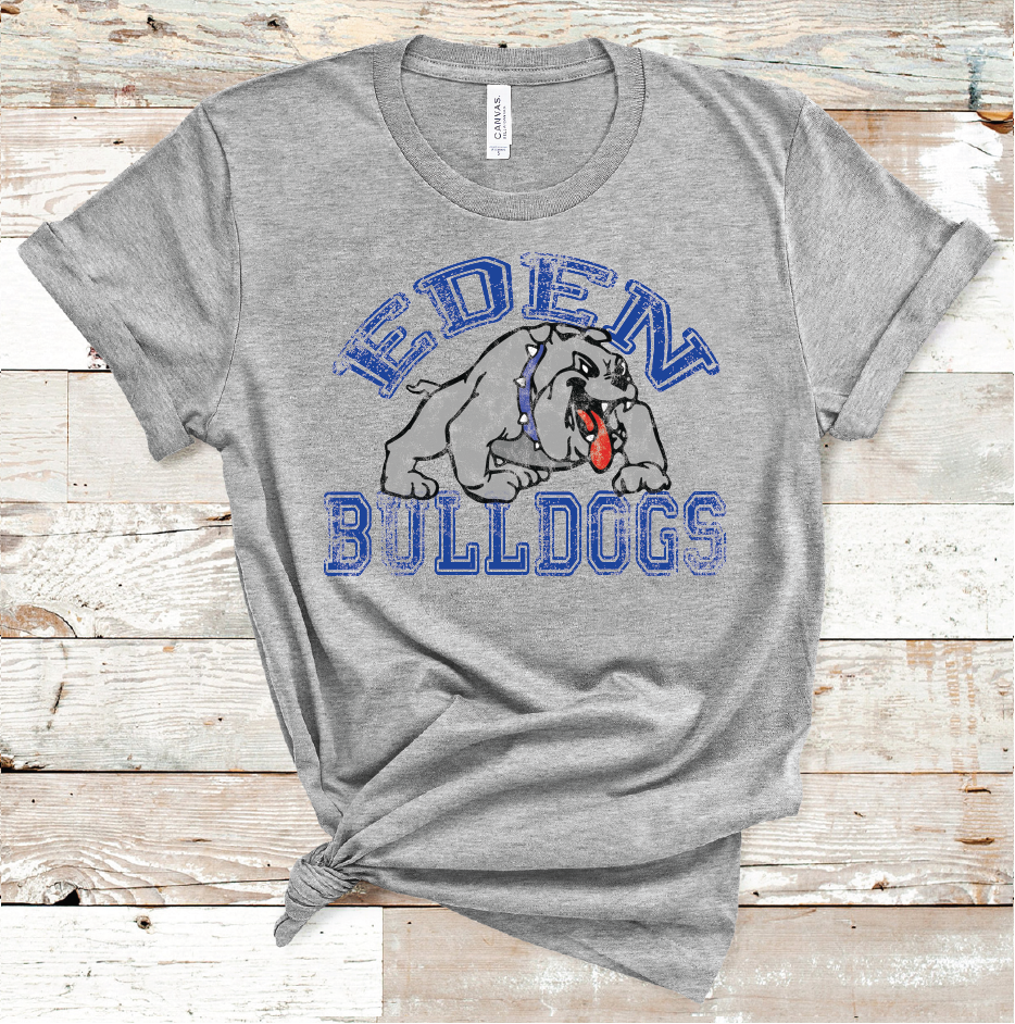 2021 EDEN VINTAGE (LIGHT GREY)