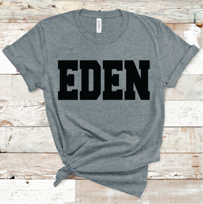 EDEN