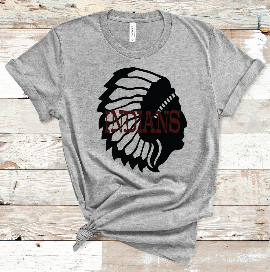 2021 RIESEL BLACK MASCOT (LIGHT GREY)