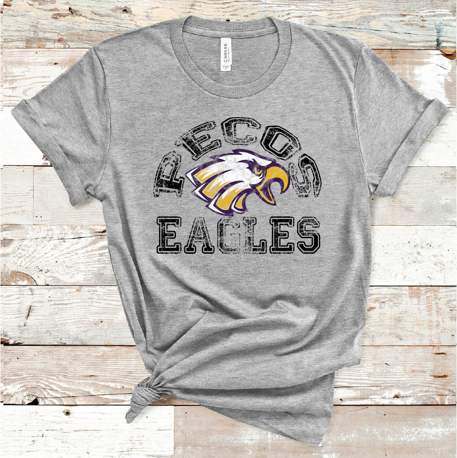 2021 PECOS VINTAGE (LIGHT GREY)