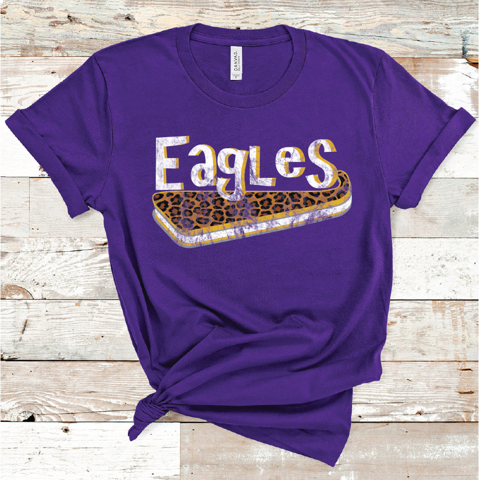 2021 PECOS SWOOSH (PURPLE)
