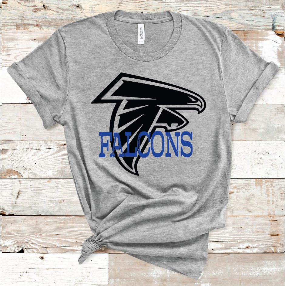 2021 VERIBEST BLACK MASCOT (LIGHT GREY)