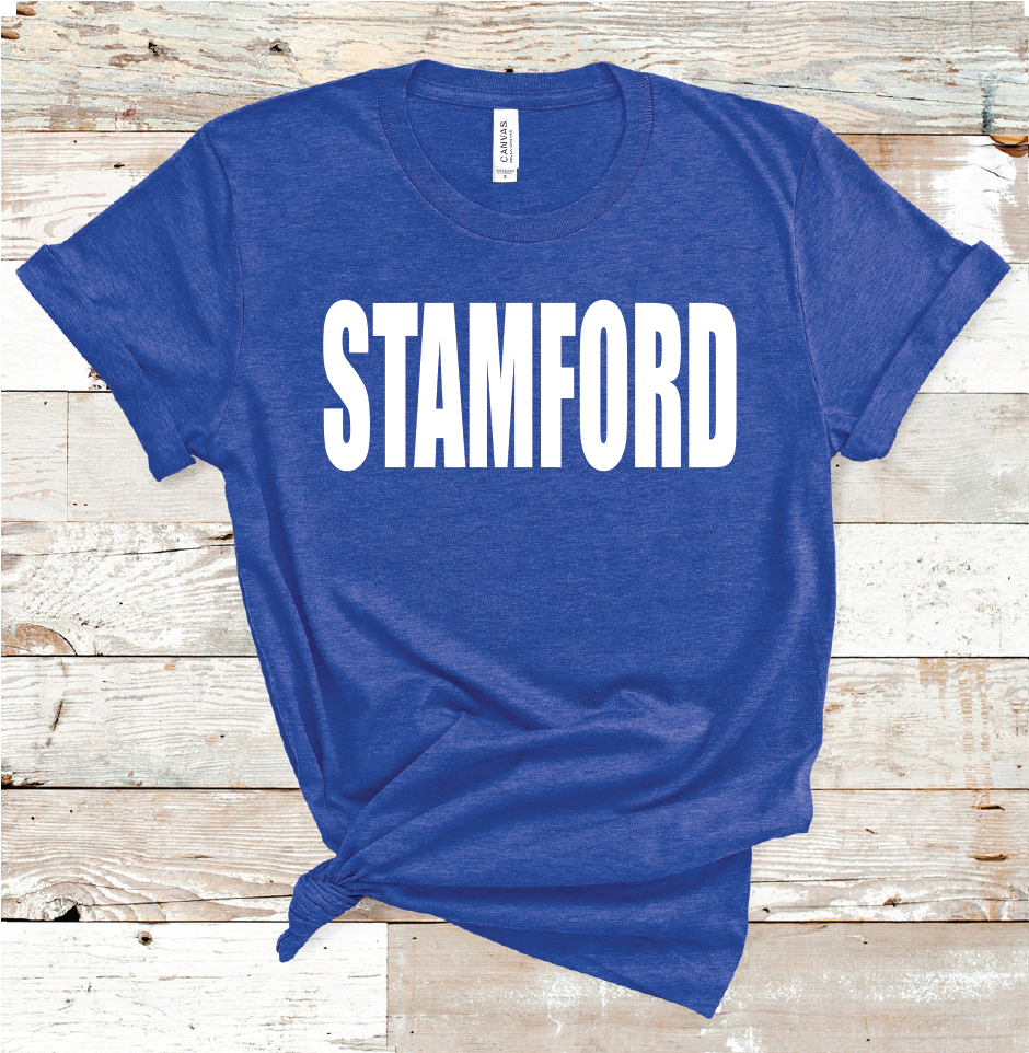 2021 STAMFORD WHITE (BLUE)