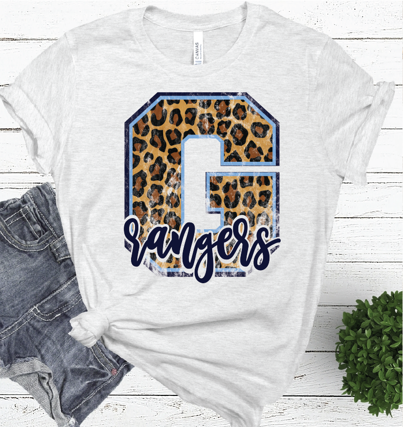2022 GREENWOOD LEO LETTER (ASH)