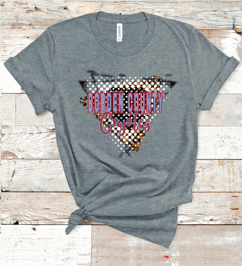 2022 BORDEN COUNTY TRI DESIGN (D. GRAY)