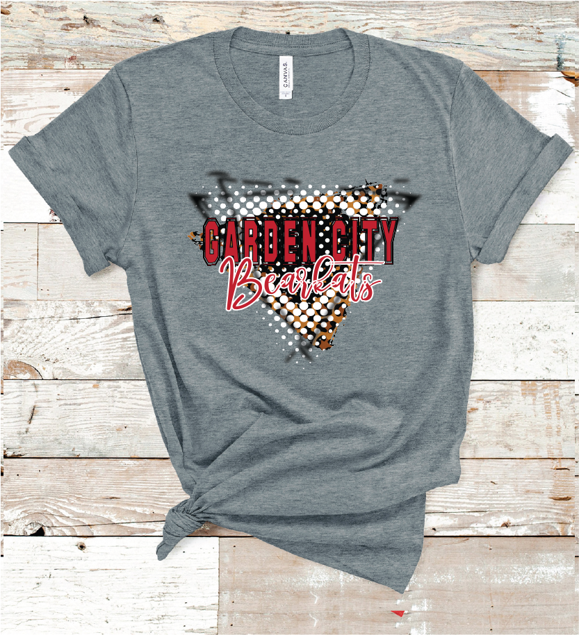 2022 GARDEN CITY TRI DESIGN (D. GRAY)