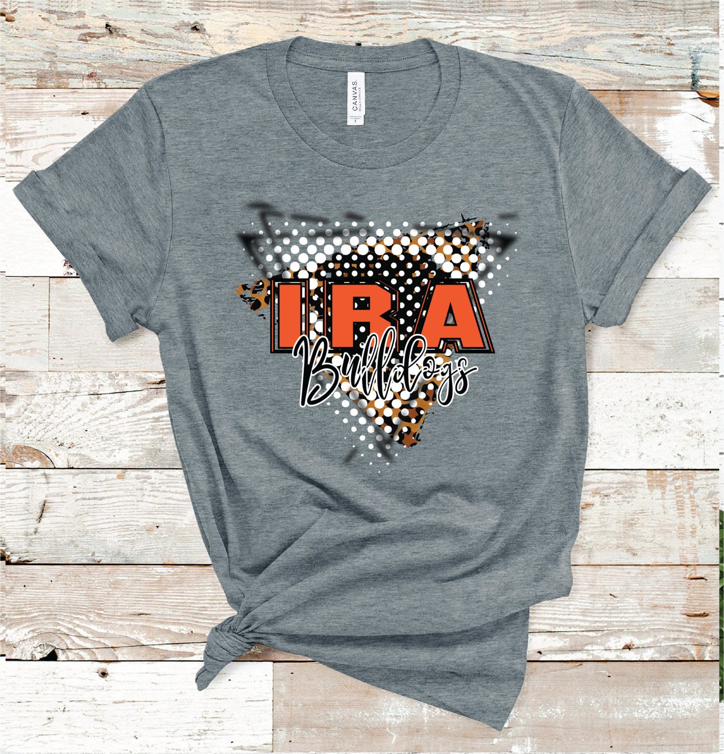 2022 IRA TRI DESIGN (D. GRAY)