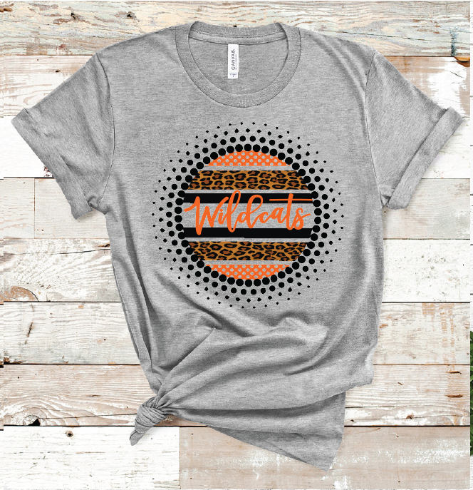2022 WINK DOT CIRCLE (L GRAY)