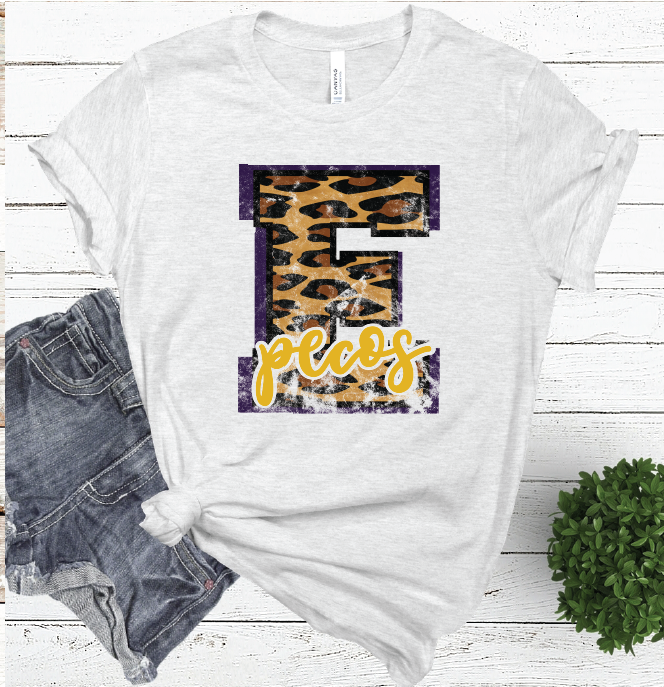 2022 PECOS LEO LETTER (ASH)