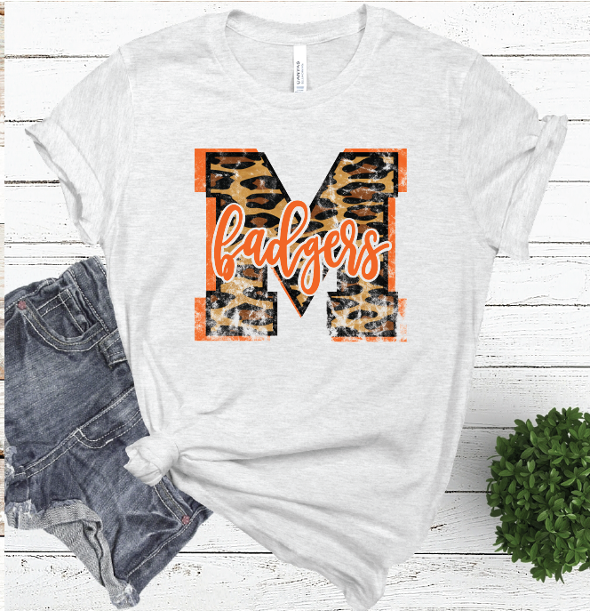 2022 McCAMEY LEO LETTER (ASH)