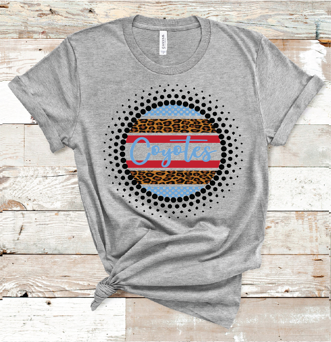 2022 BORDEN COUNTY DOT CIRCLE (L GRAY)