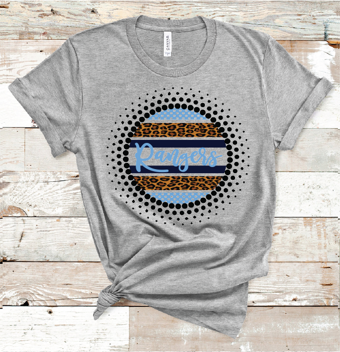 2022 GREENWOOD DOT CIRCLE (L GRAY)