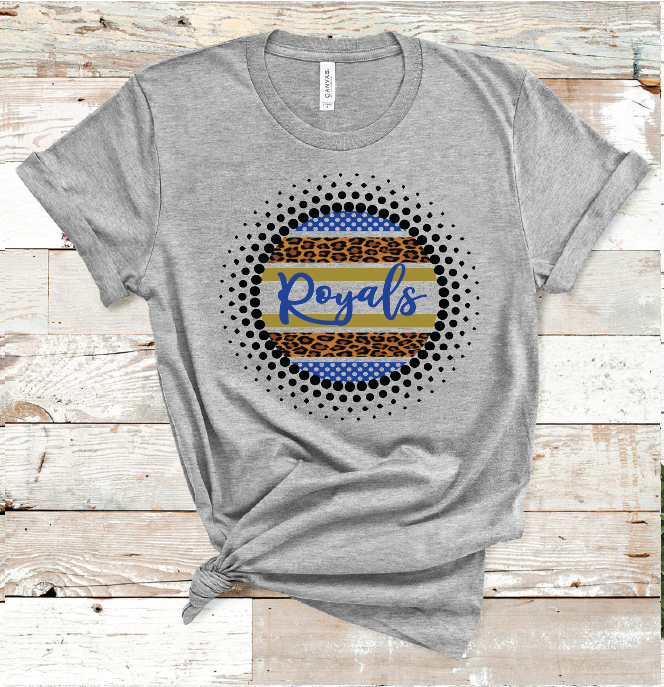 2022 RUNNELS DOT CIRCLE (L GRAY)