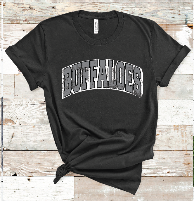 2022 FORSAN MASCOT NAME (HEATHER BLACK)