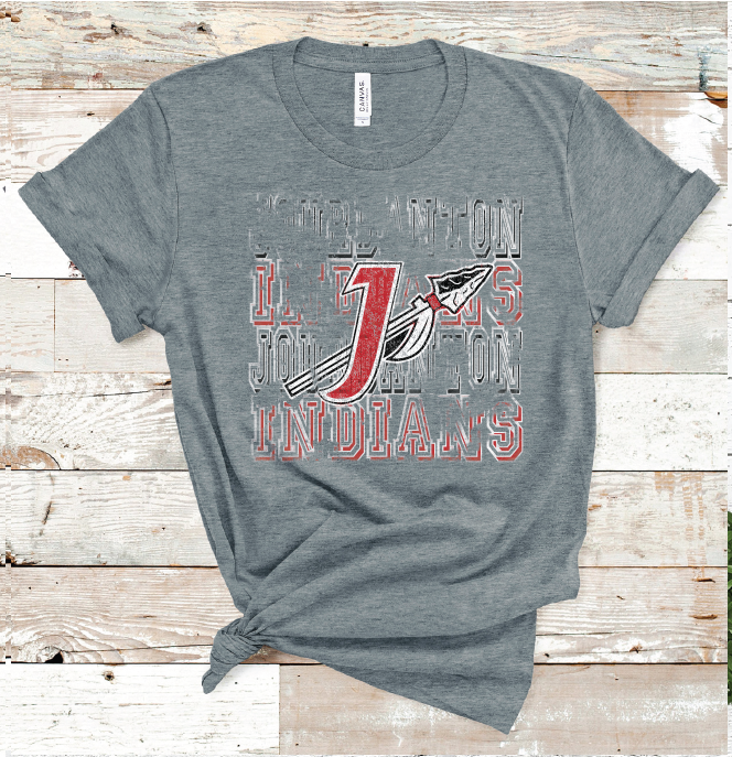 2022 JOURDANTON MASCOT (D. GRAY)
