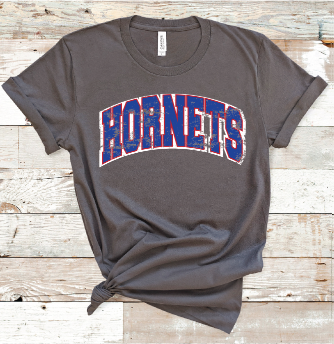 2022 HIGHLAND MASCOT NAME (SLATE)