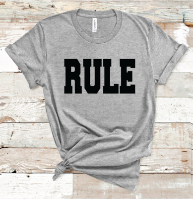 RULE